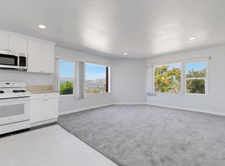 11806 Walnut Rd #E, Lakeside, CA 92040