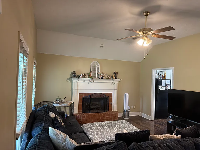 247 Clark Farms Rd — Photo 16