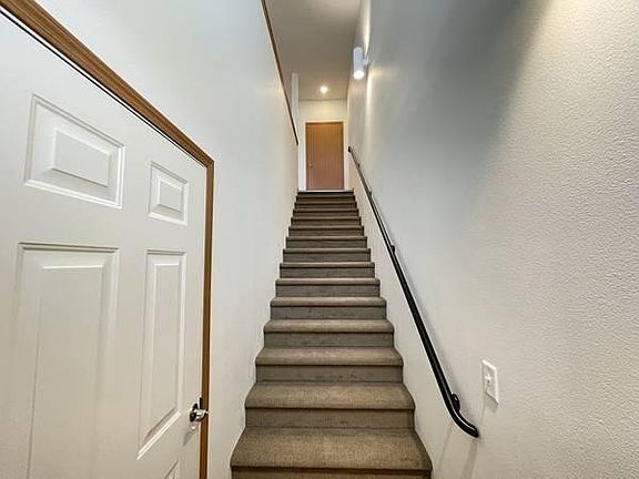 2nd image of 4175 E Poleline Ave #202