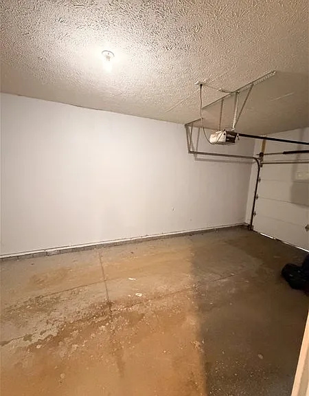 4487 French Rd — Photo 10