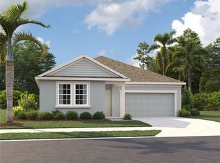 5702 Cattle Ranch Dr, Saint Cloud, FL 34771