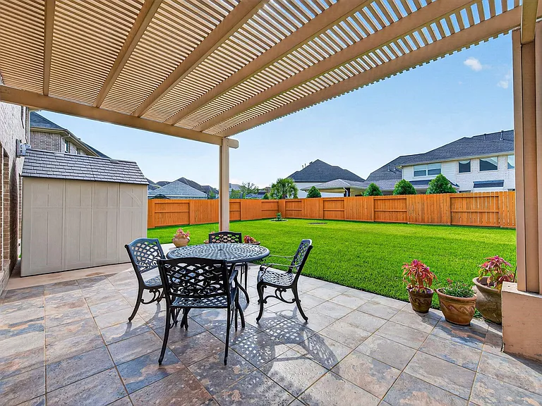 2315 Vinemead Ct — Photo 46