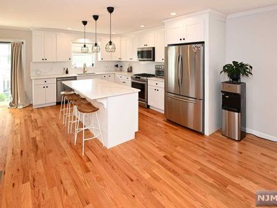 273-2 Larch Ave, Bogota, NJ, 07603