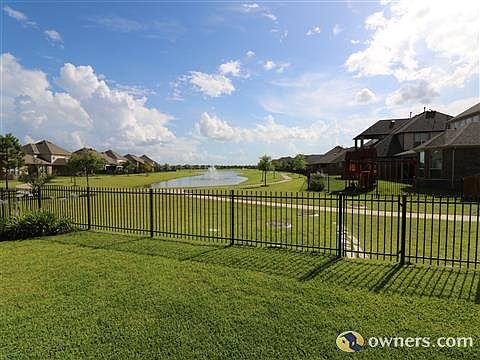 1st image of 25406 Celtic Terrace Dr