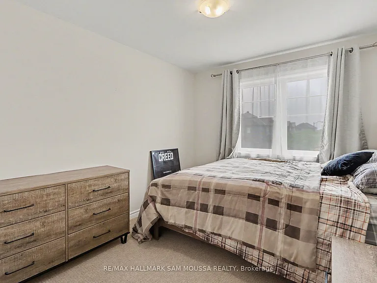 211 Tim Sheehan Pl — Photo 18