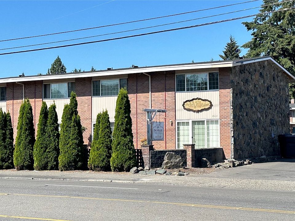 1st image of 8624 Pacific Avenue