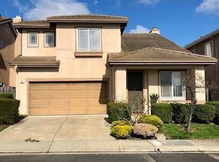 102 Cymbidium Cir, South San Francisco, CA 94080