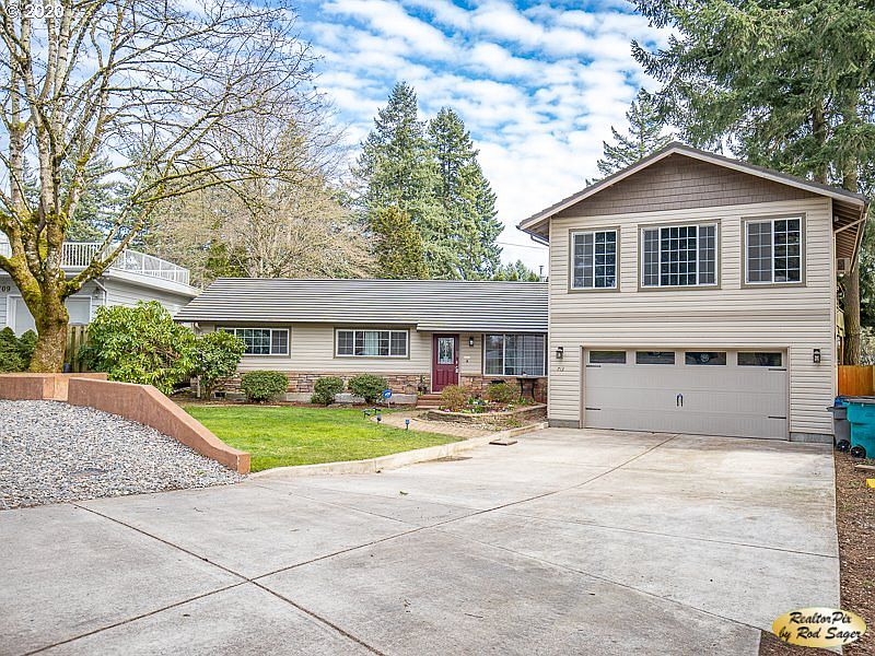 1st image of 713 Mount Shasta Dr