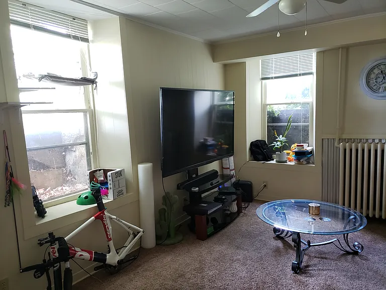 510 N 7th St #3 — Photo 10