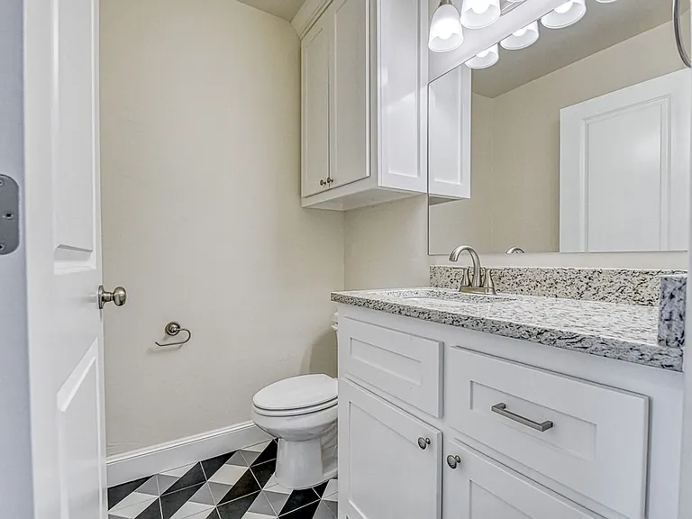 3112 Pebble Pond Dr — Photo 39