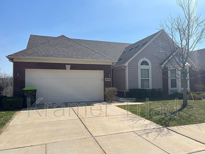 1st image of 30146 Brightwood Dr