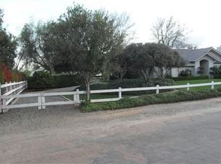 36522 Fender Ave, Madera, CA