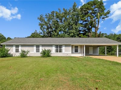 12012 Arlington Ave, Northport, AL, 35475