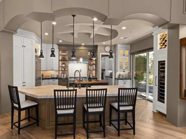 7691 E FLEDGLING Drive, Scottsdale, AZ 85255