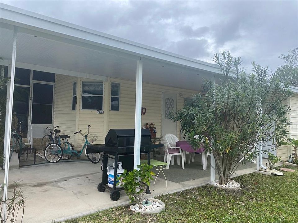 1st image of 912 IGLESIA DRIVE