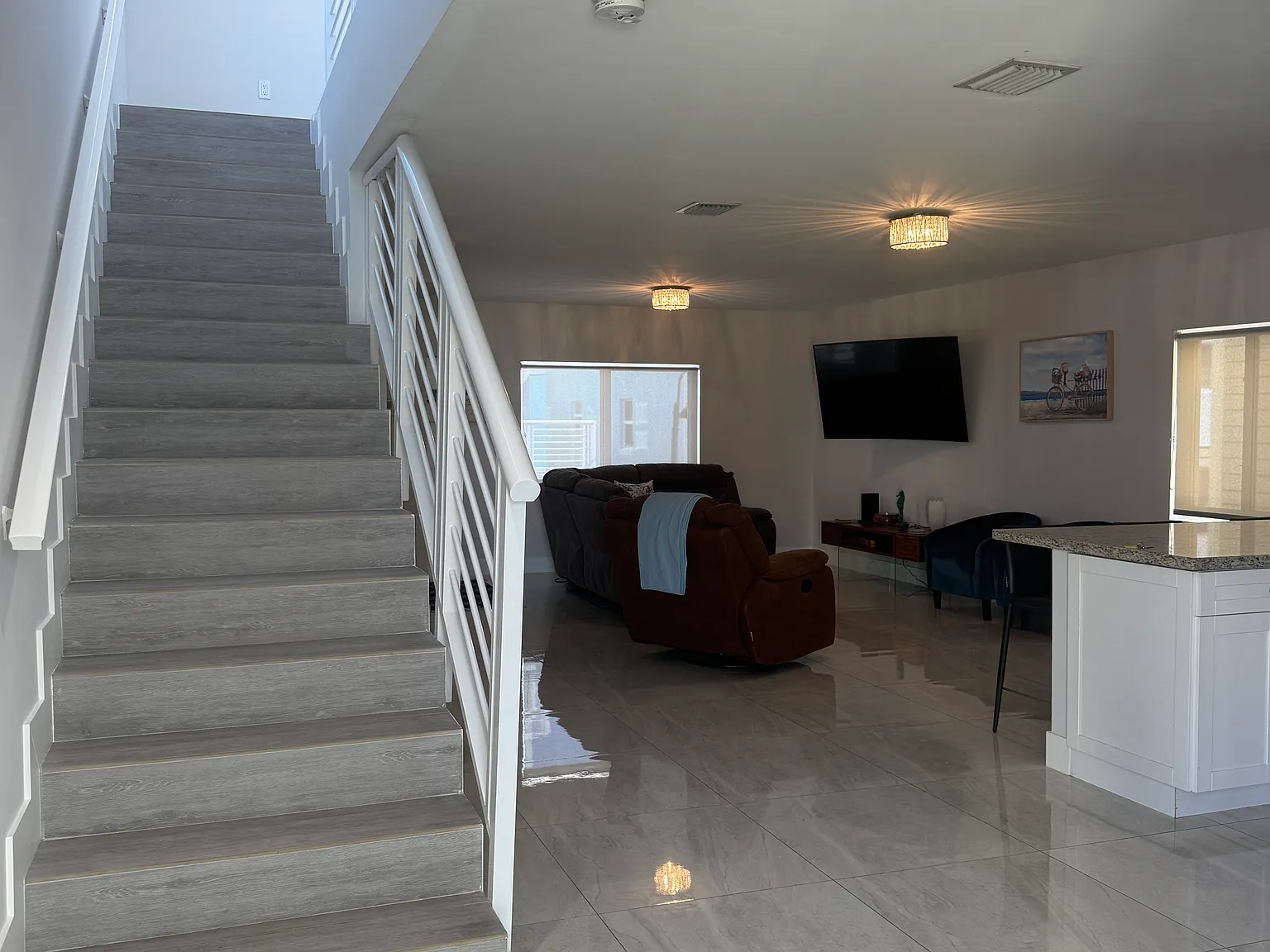 94825 Overseas Hwy — Photo 4