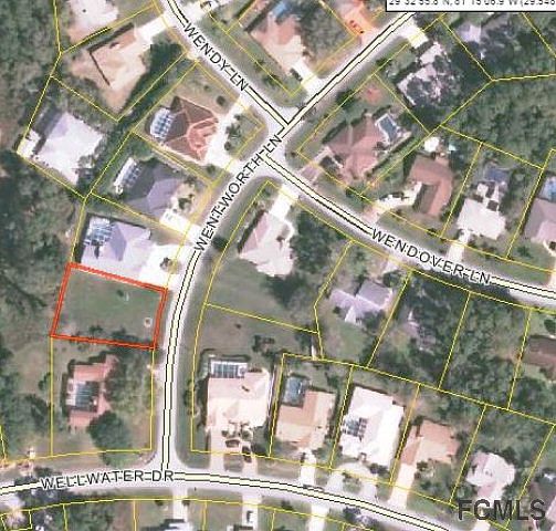 1st image of 7 Wentworth Ln