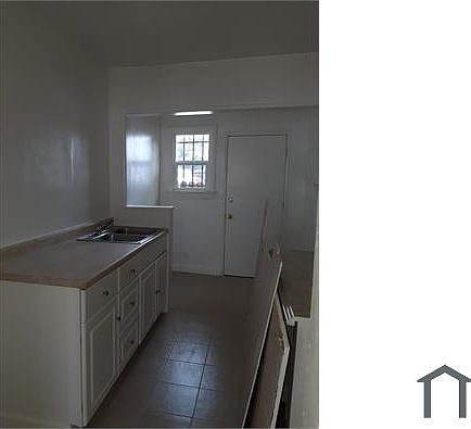 2nd image of 1615 1/2 Middleton Pl