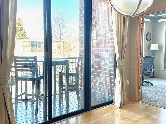 4th image of 4525 Park Commons Dr Unit 200