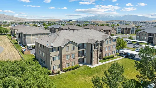 3531 E Rock Creek Rd #C7 Photo 1