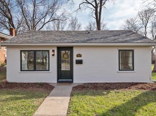 108 Franklin Ave, Edwardsville, IL