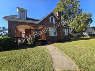 1101C Edgefield St, Columbia, SC 29201