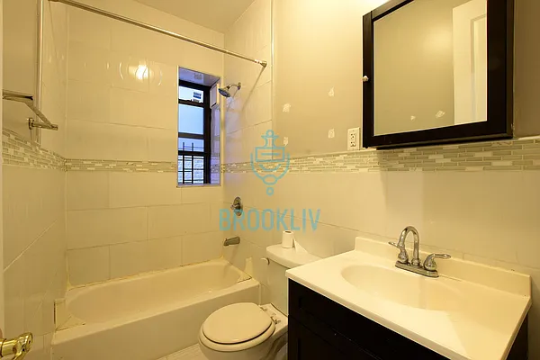 Rented by null | media 7