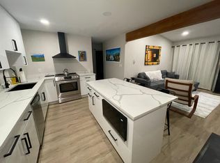 1061 W Beaver Creek Blvd APT 303, Avon, CO 81620