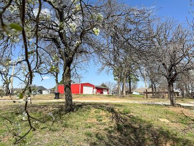 12501 SE 74th St, Oklahoma City, OK, 73150