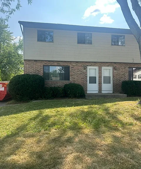 3705 Clairmont St — Photo 1