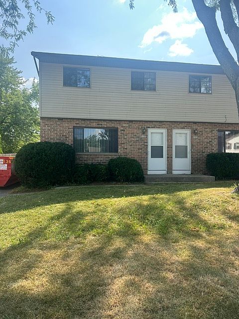 1st image of 3705 Clairmont St