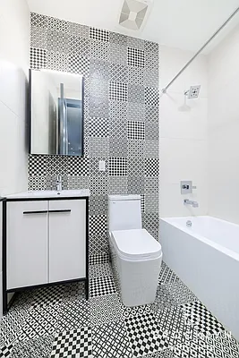 Rented by Brooklyn High Rise LLC | media 6