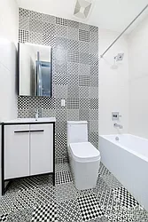 Rented by Brooklyn High Rise LLC