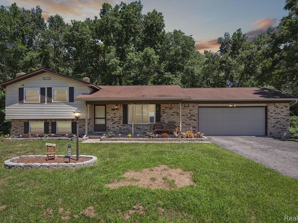 1st image of 7291 Lime Lake Ct