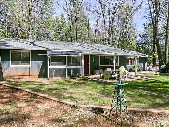 2nd image of 20625 Cedar View Dr