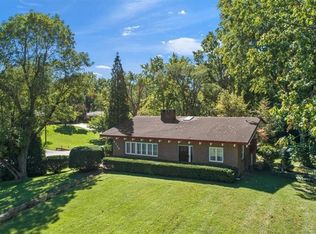 5335 Thornleigh Dr, Indianapolis, IN