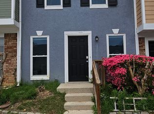 2115 Turtle Ct, Augusta, GA 30907