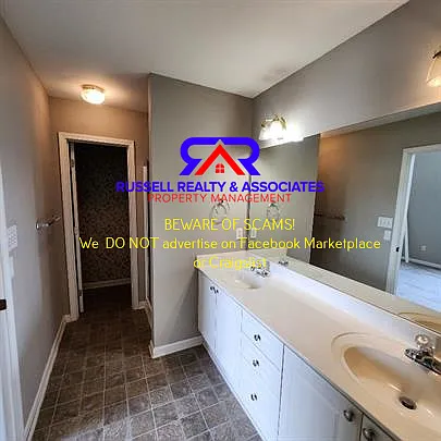 536 Treymoor Lake Cir #1 — Photo 5