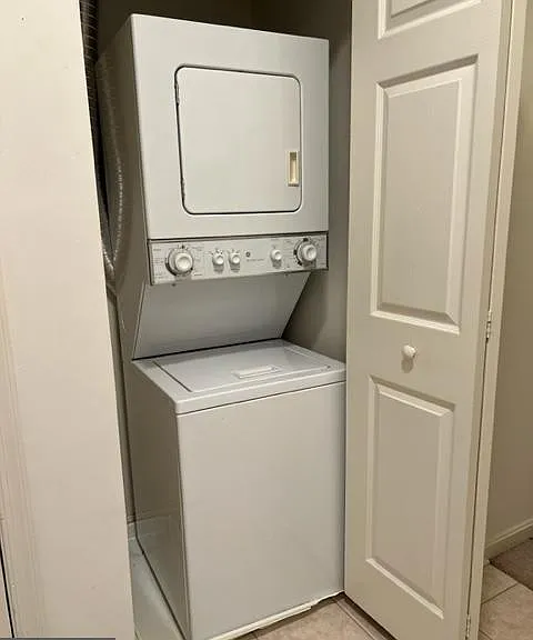 9000 Bay Ave #205 — Photo 13