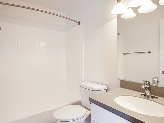 4th image of 11217 Barnwall St #145F