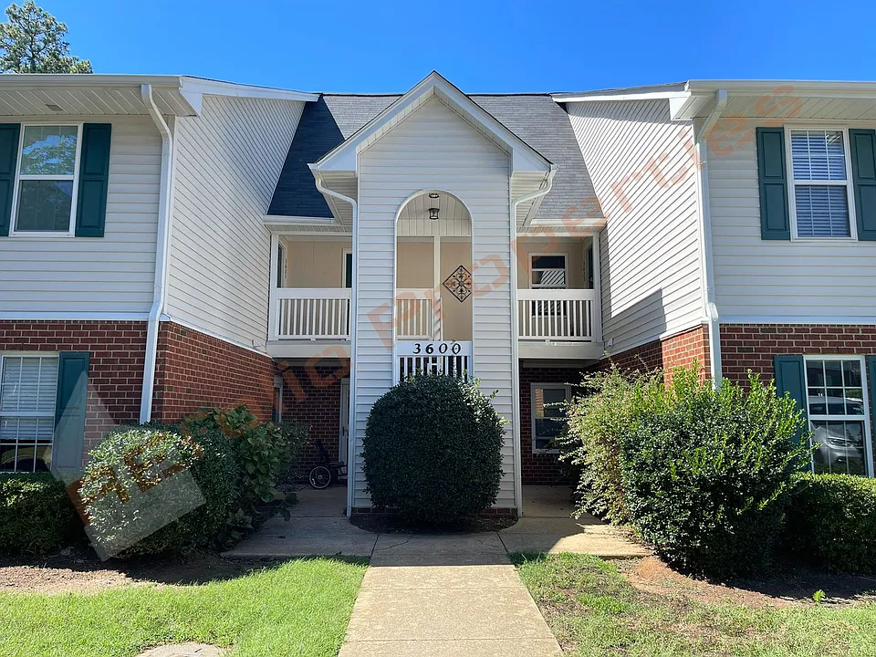 3622 Wellington Ridge Loop