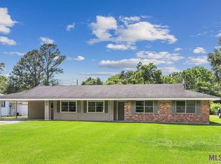 6549 Highway 1, Belle Rose, LA 70341