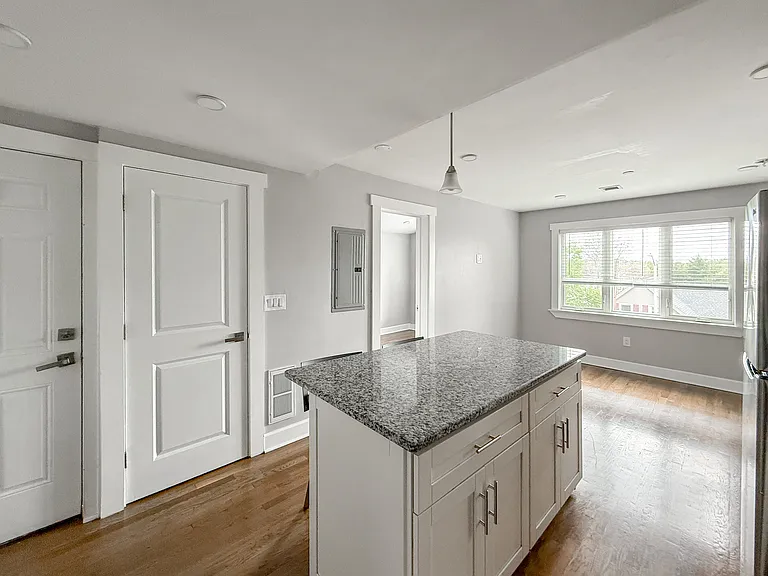 468 Salem St #2 — Photo 11