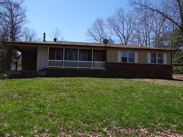 1st image of 6826 Highway 70 E