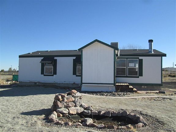 3rd image of 7B Inglewood Dr E