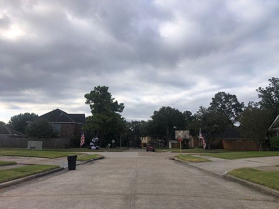 4th image of 19015 Kaybull Dr