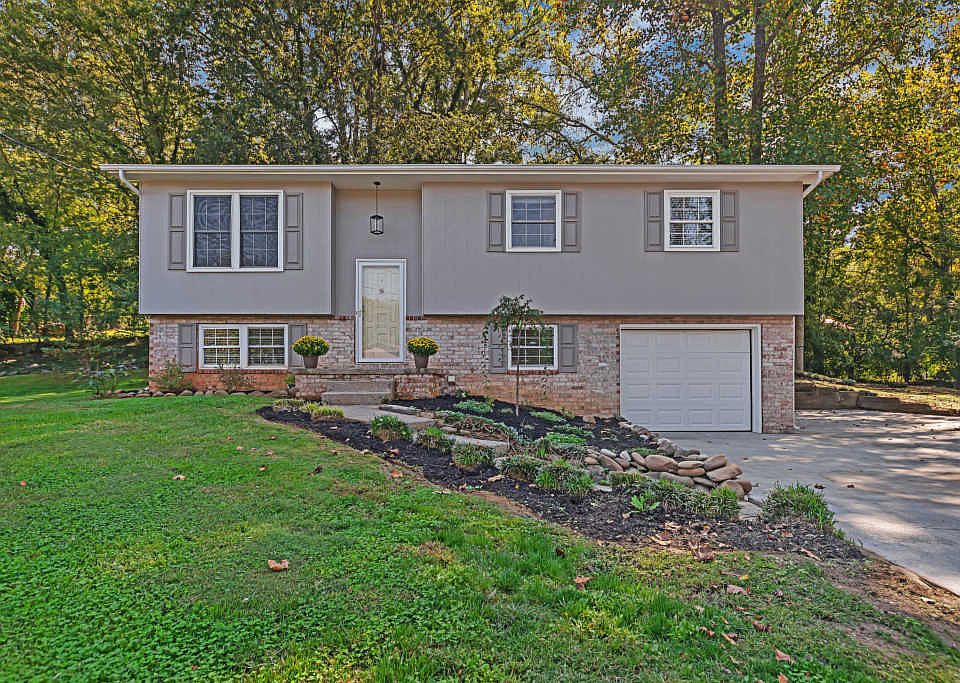 1st image of 4312 W Scarlett Ln