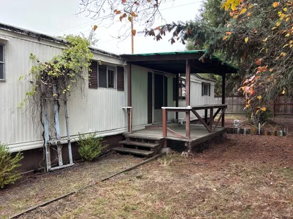 1760 Rogue River Hwy, Grants Pass, OR 97527