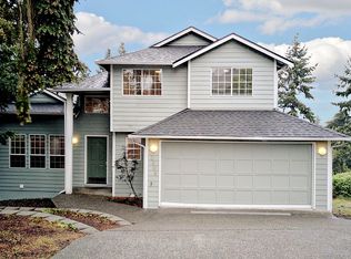 5509 Kennedy Ave SE, Auburn, WA 98092