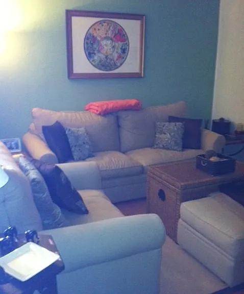 2125 Sandalwood Rd #B — Photo 7